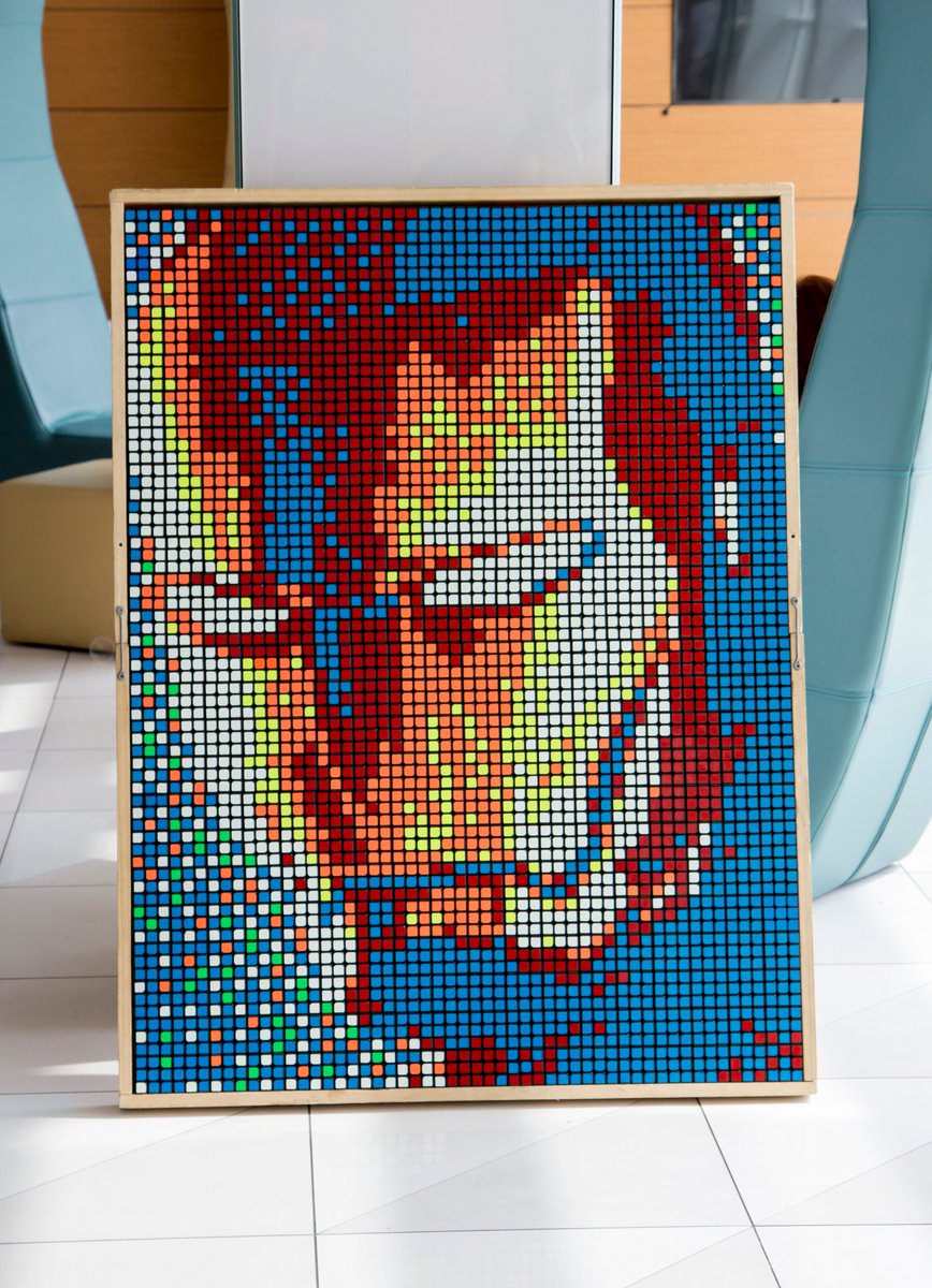 Ukrainian Nationals 2017 happy ending!