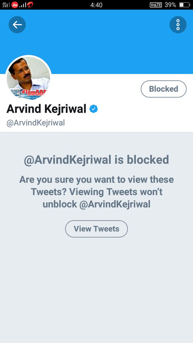 rajank370's tweet photo. देश की राजनीति के लिए नासूर देशद्रोही पप्पू और  केजरी को मैने ब्लॉक किया।
क्या आपने किया??? #Blockrahulgandhi 
#BlockArvindKejriwal https://t.co/B6By7p8ypR