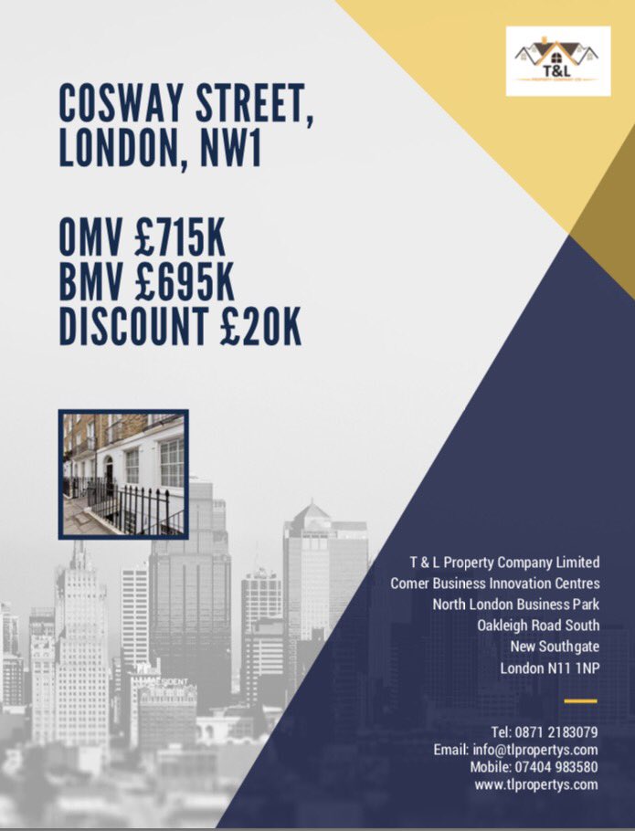 TLProperty tweet picture