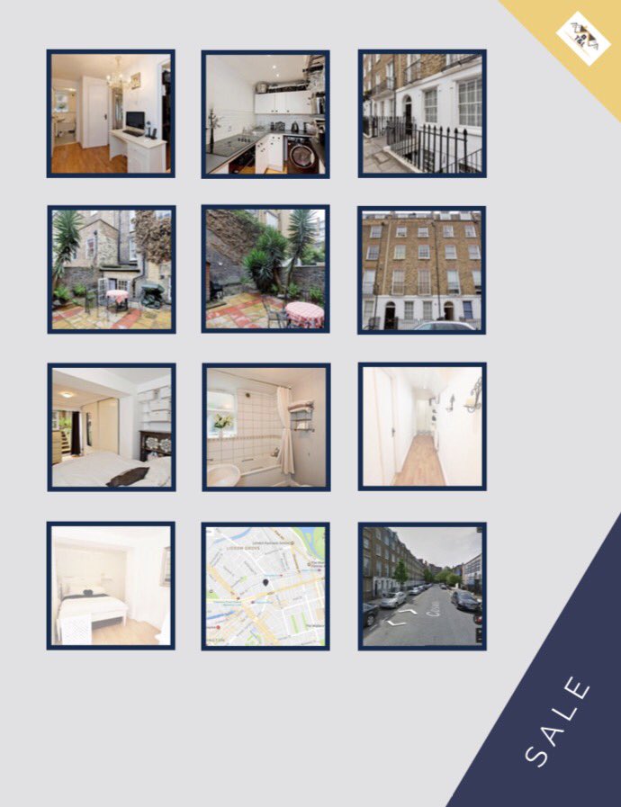 TLProperty tweet picture