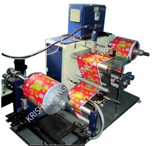 DRewinding's tweet photo. Custom application #Batch #Coding Machine #Manufacturer for printing batch number on plastic, paper, labels etc. https://t.co/vdGsCdjmC9 https://t.co/uHXBKDv49p