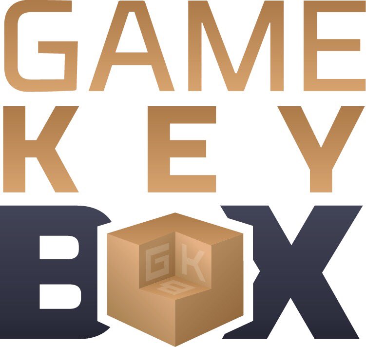 GamekeyBox's tweet photo. À partir de 10€ d’achats sur notre site, nous reverserons 1€ à @CroixRouge pour les dégâts causés par #IRMA 

https://t.co/9Z9rRxo8dp https://t.co/hS4lM6rct0