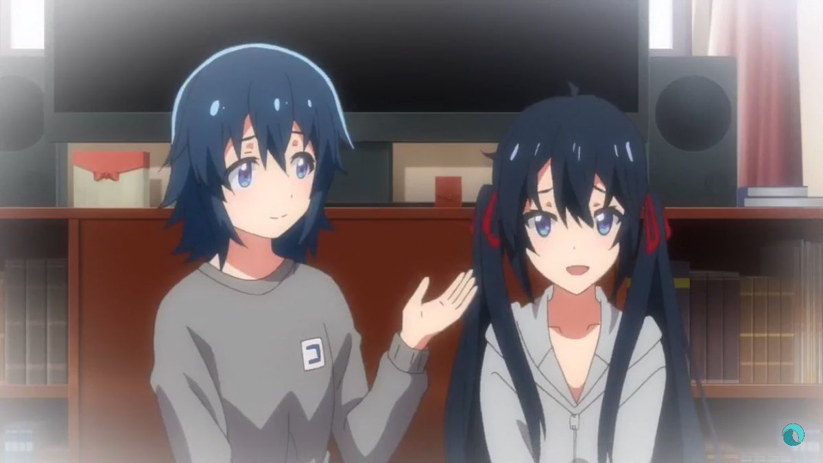 夢幻 Twitterissa このは可愛すぎsd てか星の守姉妹美人過ぎるやろ ゲーマーズ Twitter上にいるゲーマーズ 好き全員と繋がるのが密かな夢だったりするのでとりあえずこれを見たゲーマーズ好きはrtもしくはフォローしてくれたら全力でフォローしに行き