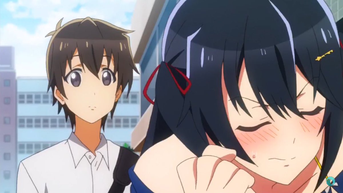 夢幻 Twitterissa このは可愛すぎsd てか星の守姉妹美人過ぎるやろ ゲーマーズ Twitter上にいるゲーマーズ 好き全員と繋がるのが密かな夢だったりするのでとりあえずこれを見たゲーマーズ好きはrtもしくはフォローしてくれたら全力でフォローしに行き