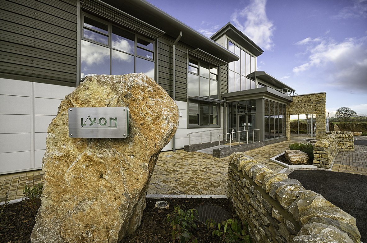 Lyon Equipment to distribute Steripen
sgboutdoor.co.uk/index.php/lyon…