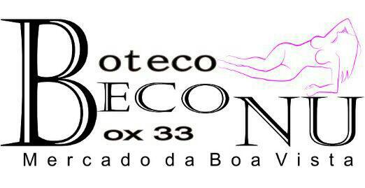 carlos (@edisamico) on Twitter photo 