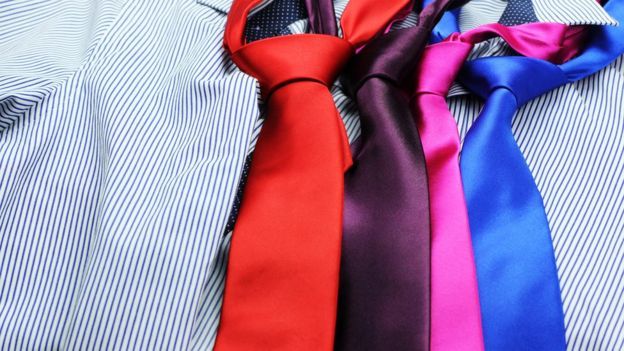 KateRaynerVA's tweet photo. Do the colours you wear at work matter? - BBC News https://t.co/STtMdA6p2u https://t.co/msCSqxnDVL