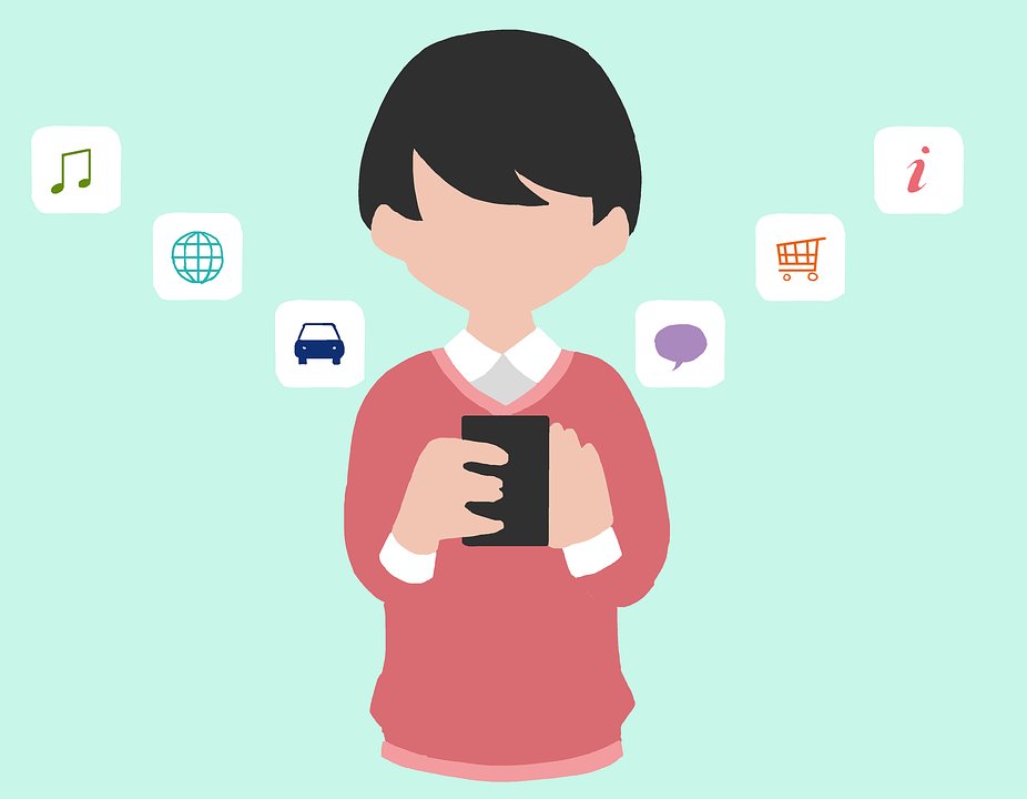 appzlogix's tweet image. Ready to #hiremobiledeveloper for your app? You should have these questions covered bit.ly/2vnKuGT #mobileappdevelopment