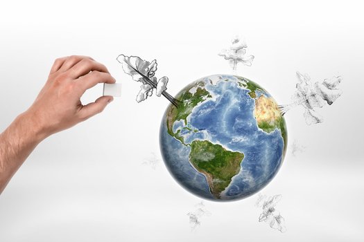 LombardiaInnova's tweet photo. #circulareconomy - aperto fino al 3/11 #StartToBeCircular, il bando per #startup impegnate nell'economia circolare: https://t.co/MC6OXxai7O https://t.co/NQURyRSHfM