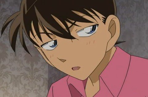 アニメ速報まとめアンテナ Wadai5news Twitter