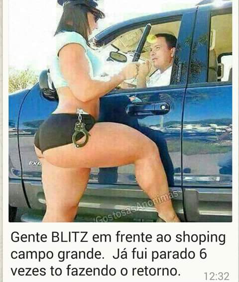 carlos (@edisamico) on Twitter photo 