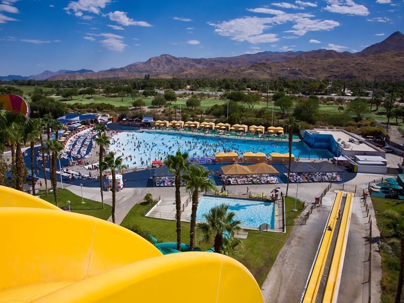 AmericanSkyIRL's tweet photo. Known for its quirky homes &amp; desert landscapes - there's more to @PalmSpringsCA than meets the eye. https://t.co/UBjTtiFzRo @VisitCA https://t.co/4uG4Ubhjik