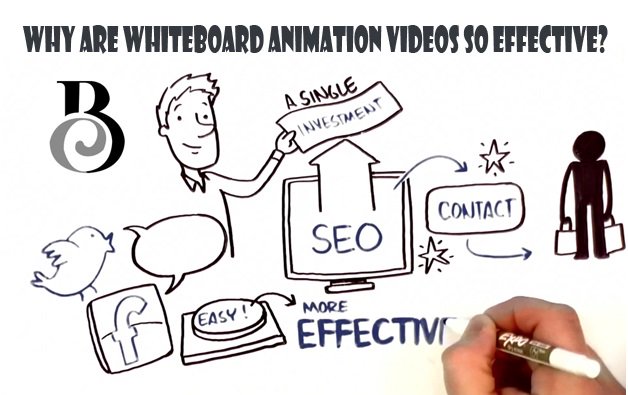 BExplainers's tweet photo. Why are #Whiteboard #Animation #Videos so #Effective?      
https://t.co/KcmDxlbrd8 https://t.co/I5l5DVqUlS