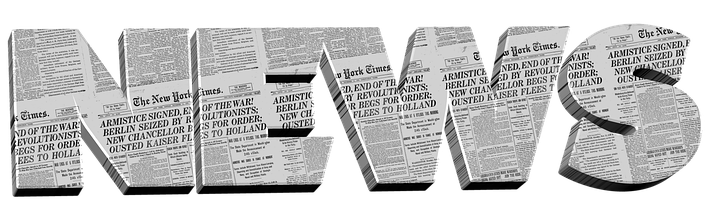 Just a few days till the primary - our website features various issues daily, to help share our ideas. stevedunnforhudson.org/news/2017/9/6/…