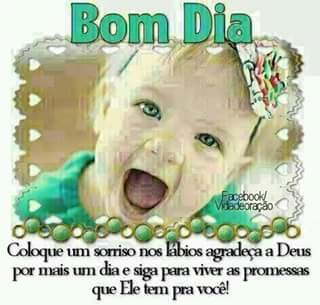 carlos (@edisamico) on Twitter photo 