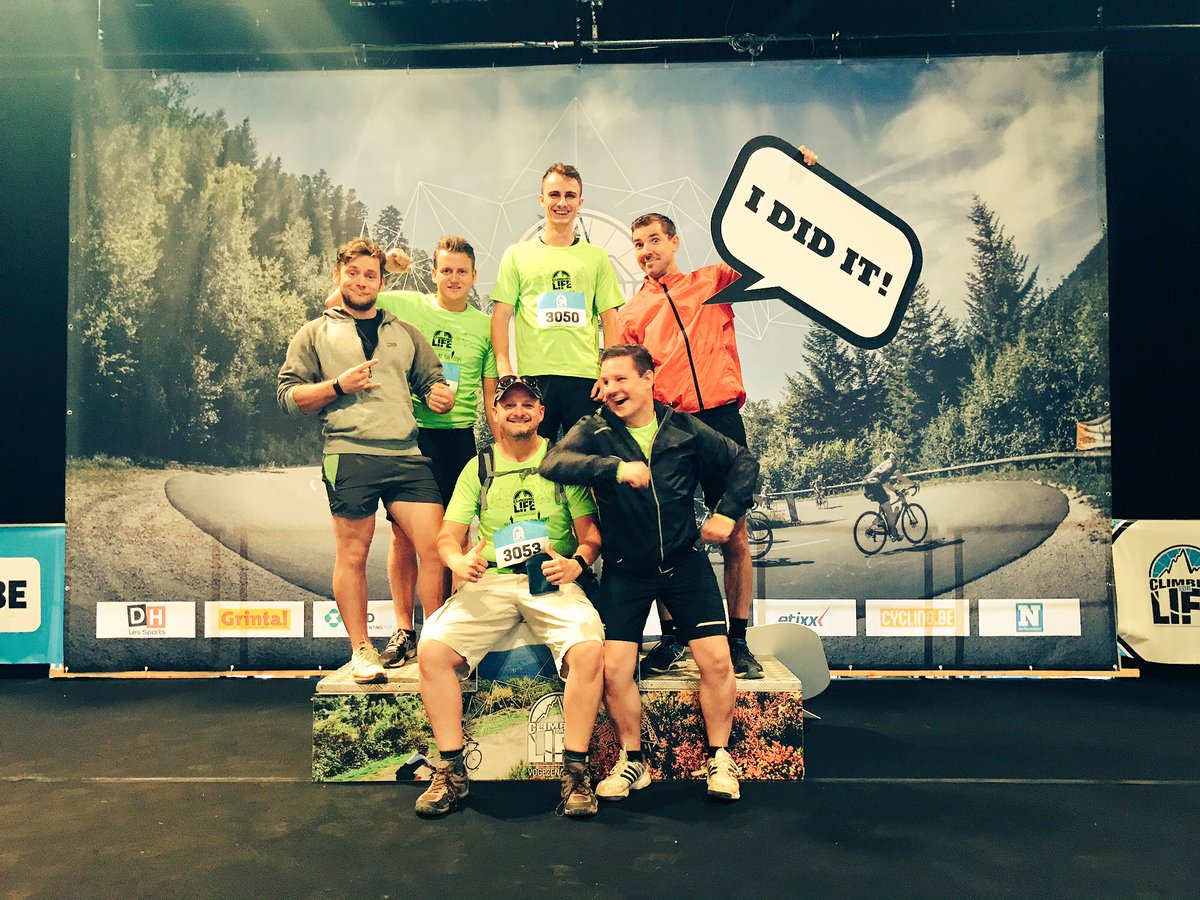 bewirebe's tweet photo. 9km today, 15km tomorrow! #climbingforlife #vosges #runners #bewiresports https://t.co/9koWrwAqQC
