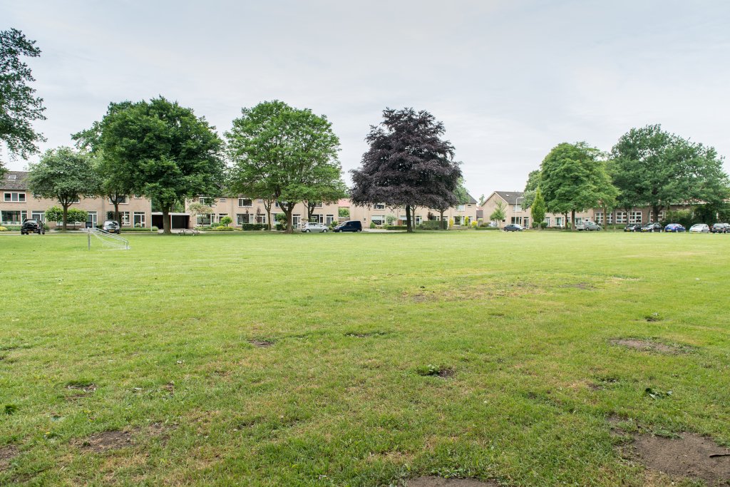 Frisse tussenwoning te koop in dorpsgemeenschap Zieuwent #achterhoek. Vraagprijs € 169.500,--. Direct te betrekken!
kuenenmakelaardij.nl/ons-aanbod/won…