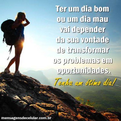 carlos (@edisamico) on Twitter photo 