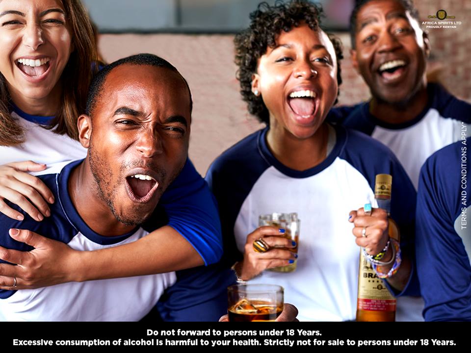 LegendBrandy's tweet photo. After a long day,relax na kalegoo na pia ushinde credo (Text ni free) #FunuaUshindiNaLegend
#TeamLegendBrandy #TeknoMilesAtBigSquare https://t.co/tB9cLKDDST
