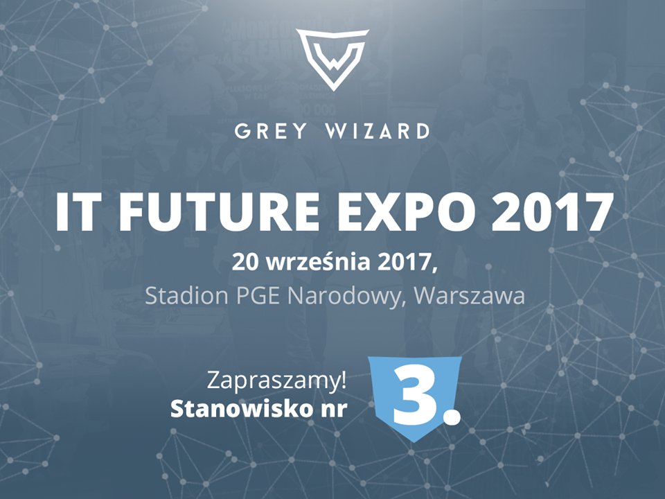 PureExpo's tweet photo. Porozmawiajmy o #cyberbezpieczeństwie w Twojej firmie czyli jak włączyć ochronę przed cyberatakami
Czekamy 20 września na stoisku nr 3 https://t.co/cqfJBTLN6H