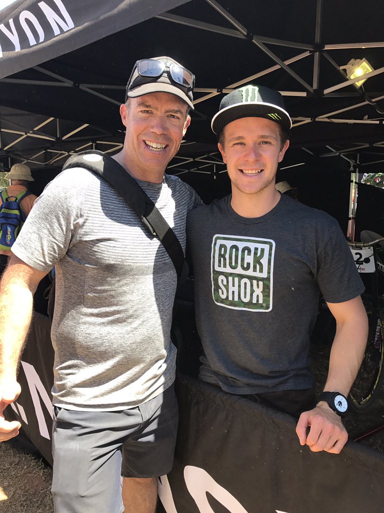 Matt Hennessy tweet media