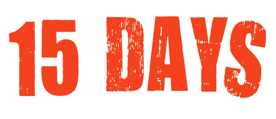 J-15 jours avant mon Championnat du Monde WBA
Place de la Bourse BXL
<a href="/PhilippeClose/">Philippe Close</a> 
<a href="/Prosport_SRB_KB/">Prosport Event</a>
<a href="/AlainCourtois/">Alain Courtois</a> 
@LadbrokesBE