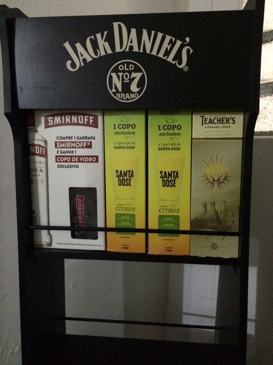 carlos (@edisamico) on Twitter photo 