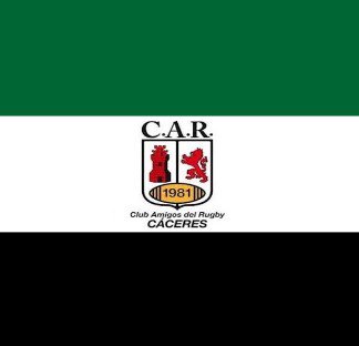CARCaceres1981's tweet photo. https://t.co/xpN8g0chJ4