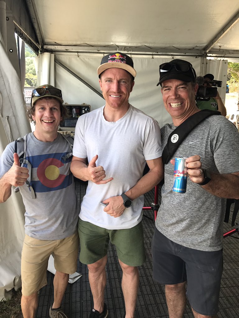 Matt Hennessy tweet media