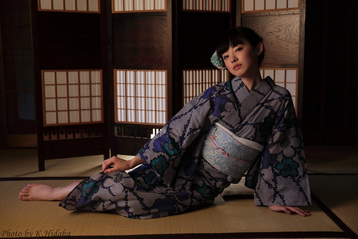 田中愛梨 Twitter Search