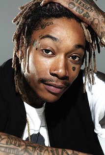 HAPPY BIRTHDAY... WIZ KHALIFA! \"SEE YOU AGAIN\".   