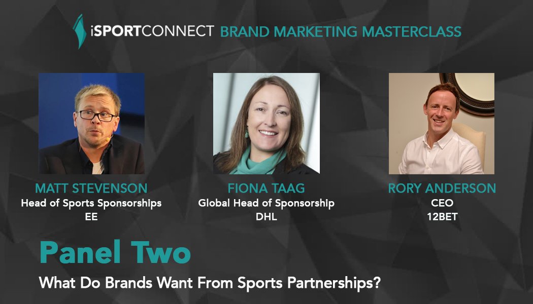 iSportconnect tweet picture