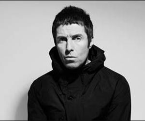 BigTicketShop's tweet photo. On Sale Alert- #LiamGallagher announces his first solo UK tour this November!
Tickets are Available>>https://t.co/EBYrKmhzu4 https://t.co/Kb7FDxbO99