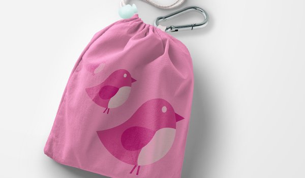 Surprizeshop_'s tweet photo. TEE &amp; ACCESSORY BAGS
NEW DESIGNS HAVE BEEN ADDED TODAY!
https://t.co/VbSMcRteIh https://t.co/e8REFvHRt0