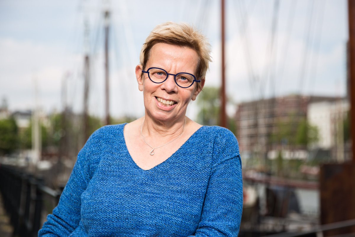 nocnsf's tweet photo. .@rita_van_driel voor vier jaar herkozen in bestuur Internationaal Paralympisch Comité (IPC). Gefeliciteerd Rita! #IPCGA2017 https://t.co/IP4fXwyb9J