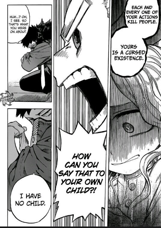 PROXIMUSEST's tweet image. 