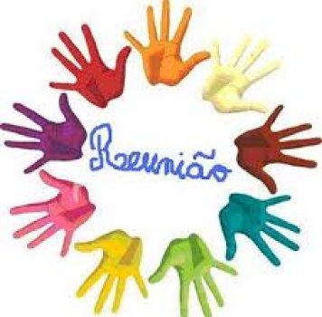 carlos (@edisamico) on Twitter photo 