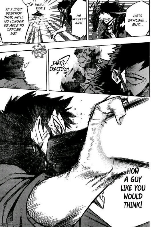 PROXIMUSEST's tweet image. 