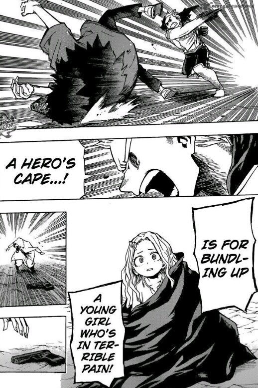 PROXIMUSEST's tweet image. 