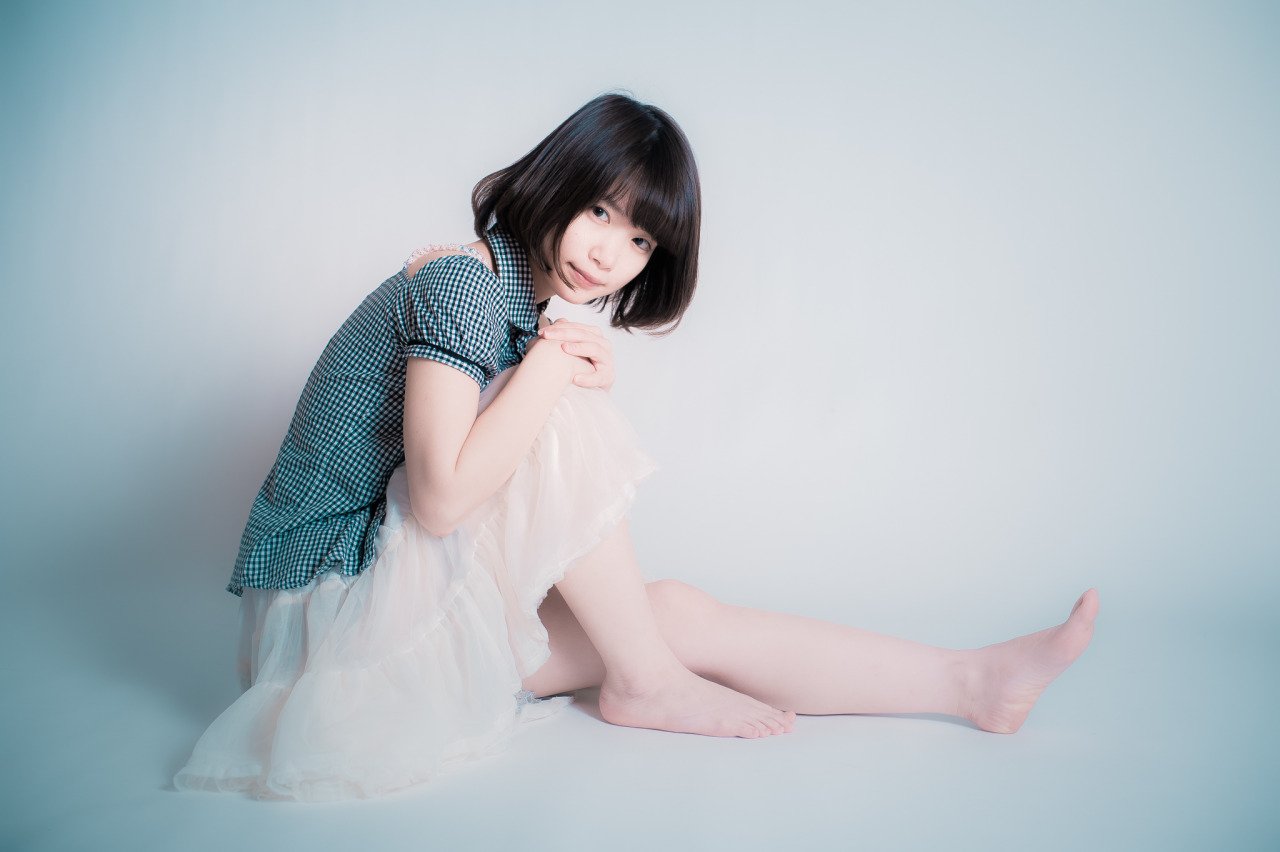 かめりあ 女装オタクのサブ垢 佐々木絵里 モデルになってたのか 埋もれそうなグラビアアイドル続けるよりこっちの方が長生きしそうだな T Co 2knp5rwkij Twitter かめりあ 女装オタクのサブ垢 佐々木絵里 モデルになってたのか 埋もれそうなグラビアアイドル続けるよりこっちの方が長生きしそうだな T Co 2knp5rwkij Twitter
