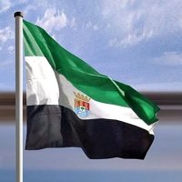 DishonourOnUCow's tweet photo. #SimplementeExtremadura #DiaDeExtremadura https://t.co/5vEC1Wd6Hx