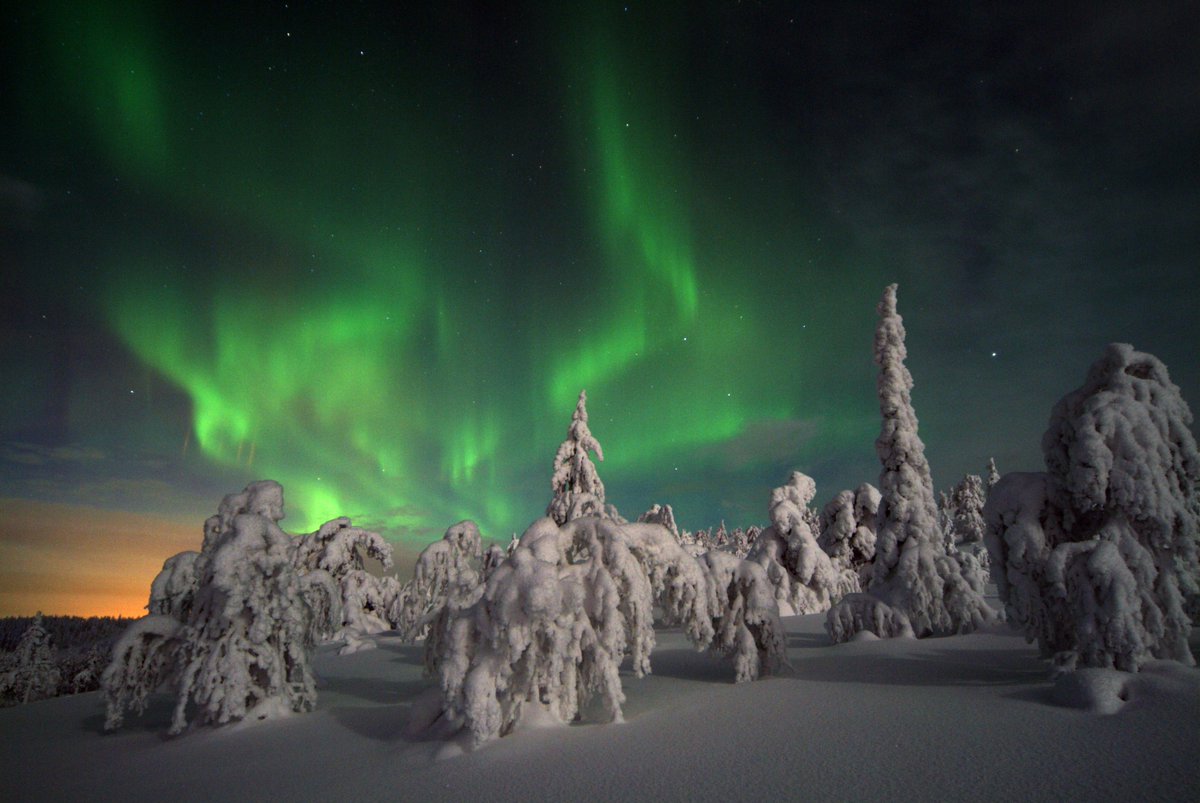 Gratis WinterEvent Voigt Travel op zaterdag 30 september en zondag 1 oktober, zie voigt-travel.nl/winterevent. #lapland #noorderlicht