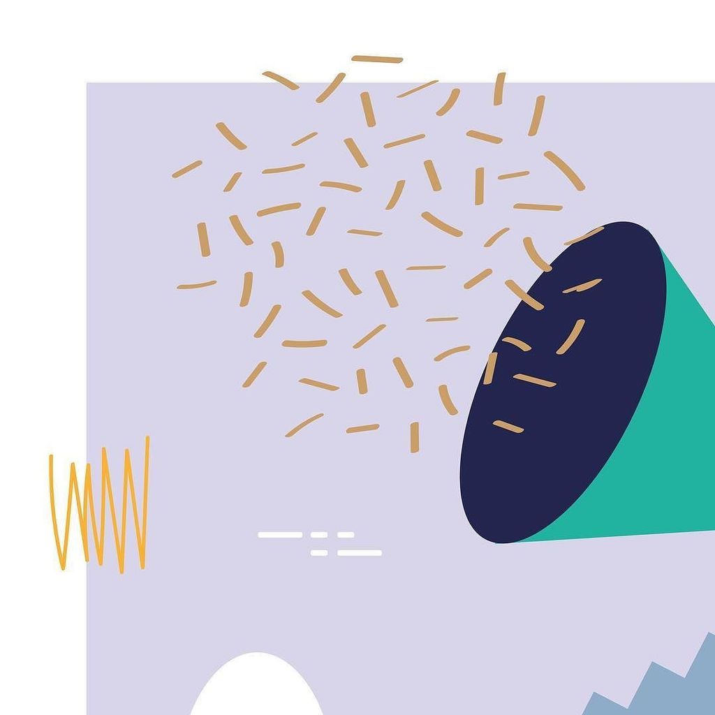 hellosmithies's tweet photo. It's coming! #share #community #art #design #magz #oumagz #articles #smithiesxou https://t.co/N868CntnSW