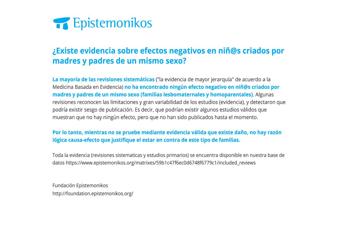 EpistemonikosEs tweet media
