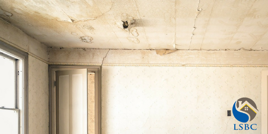 ls_bc's tweet image. Damaged ceilings from water ingress ?
Give us a call - 01983 861005
LS-BC.CO.UK

#IsleofWight 
#Builders