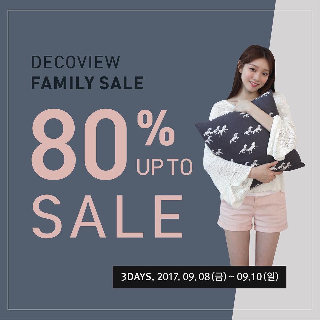 ArabLeeSK's tweet photo. 170907 -
•تحديث حساب @/ decoview_korea على الانستقرام بصور لـ سونقكيونق . https://t.co/imadOxdWNh