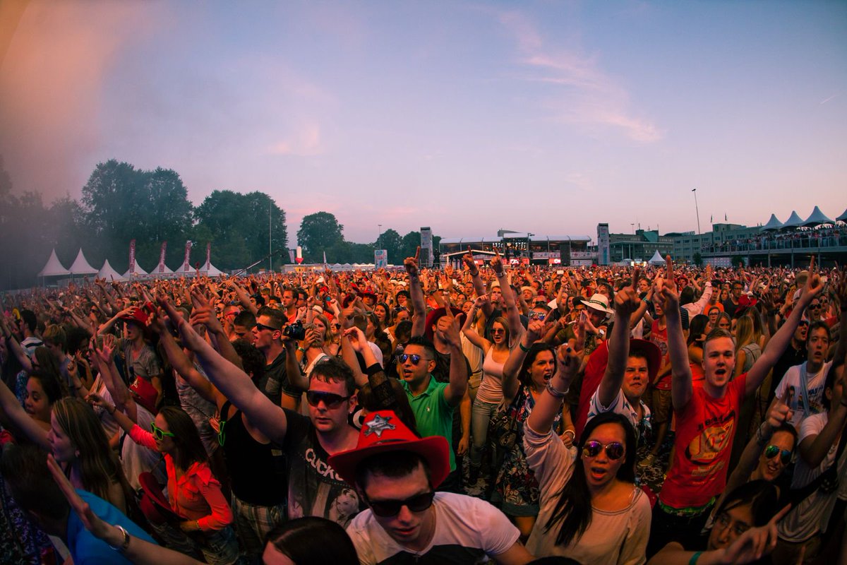 BredaLive tweet media