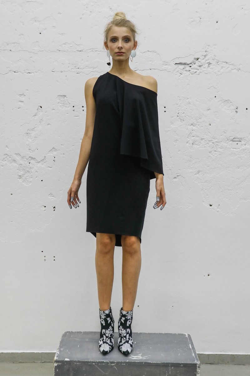 LUKAS MACHACEK SS18 #lukasmachacek