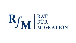Rat für Migration: Manifest für eine zukunftsfähige Migrations-,  Flüchtlings- und Integrationspolititik * tinyurl.com/rfmmmf