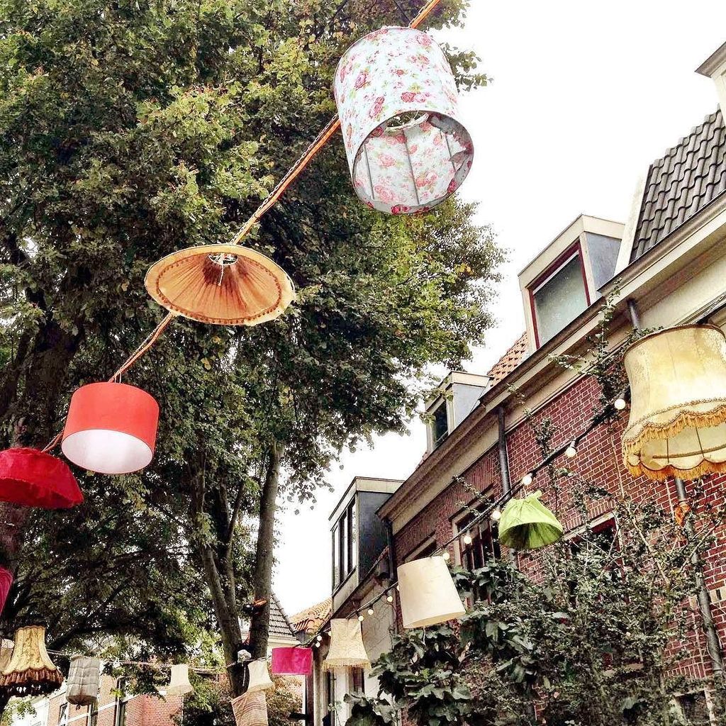 Beregezellig is het: Het Vijfhoek Huiskamerfestival. Dit jaar is hij er weer op 17 september. Aanstaande zondag is… ift.tt/2vSL8fz